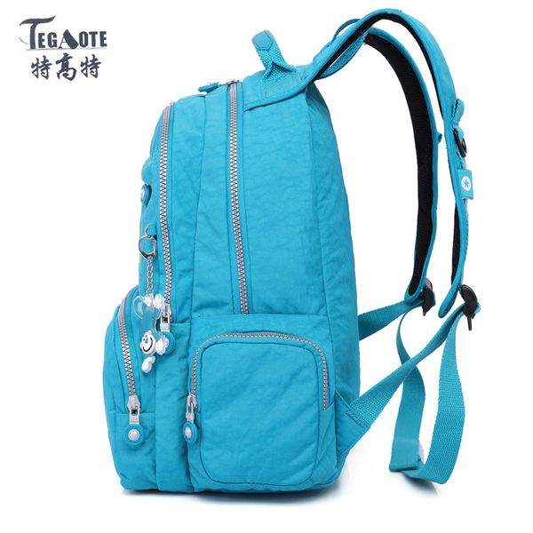 designer-male lady travel big capacity more function nylon shoulders deng mountain bag shoulders leisure backpack
designer-male lady travel big capacity more function nylon shoulders deng mountain bag shoulders leisure backpack