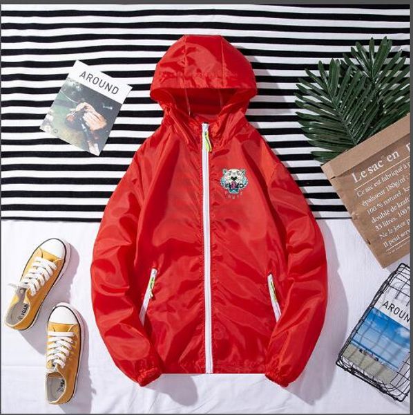 b6 2020 men women jacket coat sunscreen clothes casual mens clothing jackets hooded white windbreaker streetwear s-7xl ing
b6 2020 men women jacket coat sunscreen clothes casual mens clothing jackets hooded white windbreaker streetwear s-7xl ing