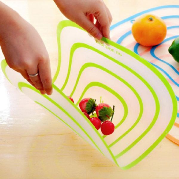 kitchen plastic chopping board non-slip frosted kitchen cutting board vegetable meat tools kitchen accessories chopping board
kitchen plastic chopping board non-slip frosted kitchen cutting board vegetable meat tools kitchen accessories chopping board