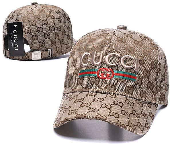 g0guccl summer new fashion men's hat brand trend hat outdoor casual men's hat cap baseball cap snapback bb1, Blue;gray
g0guccl summer new fashion men's hat brand trend hat outdoor casual men's hat cap baseball cap snapback bb1, Blue;gray