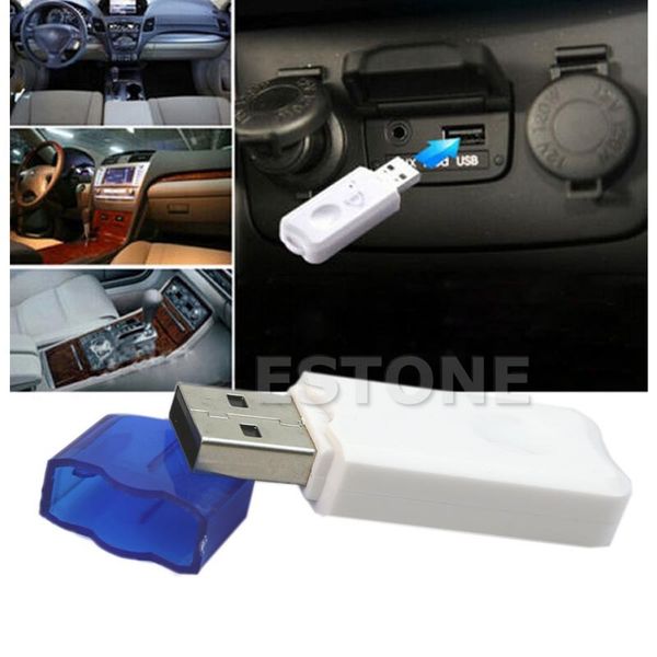 wireless usb bluetooth stereo audio music receiver adapter for car home speaker g6kc
wireless usb bluetooth stereo audio music receiver adapter for car home speaker g6kc