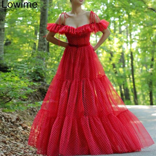 new red prom dresses long a-line off shoulder summer beach party gowns with sashes vestidos de fiesta, White;black
new red prom dresses long a-line off shoulder summer beach party gowns with sashes vestidos de fiesta, White;black