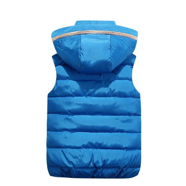 vest waistcoats vest women cardigans jacket winter warm clothes parkas outwear woman coat female clothing, Black;white
vest waistcoats vest women cardigans jacket winter warm clothes parkas outwear woman coat female clothing, Black;white