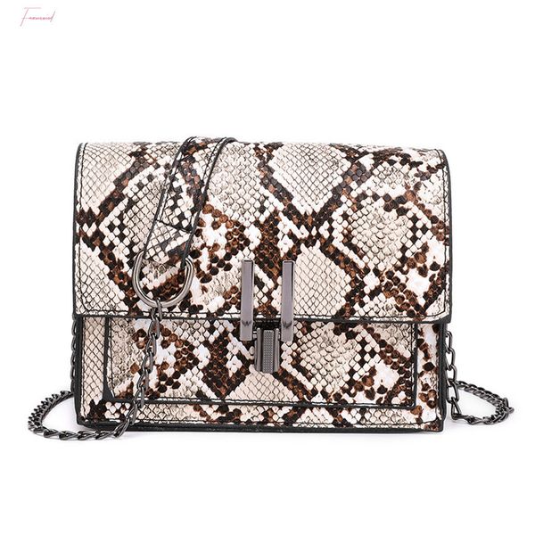 сумки для женщин сумок женских кожаной leopard универсальной сумки сумка crossbody пляжных сумок l10%
сумки для женщин сумок женских кожаной leopard универсальной сумки сумка crossbody пляжных сумок l10%