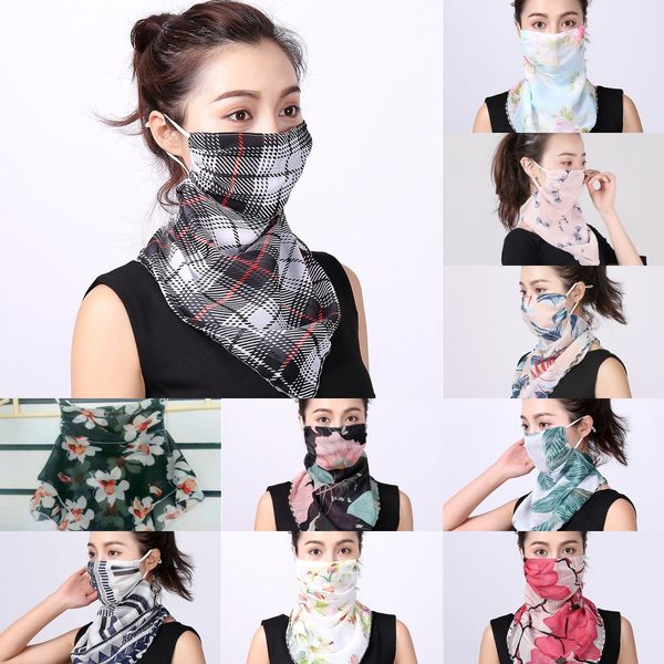 h0ewb outdoor bicycle neck skull sport fishing scarf bandanas shield face mask headband bandana headwear ring scarf balaclava bicycle, Black
h0ewb outdoor bicycle neck skull sport fishing scarf bandanas shield face mask headband bandana headwear ring scarf balaclava bicycle, Black