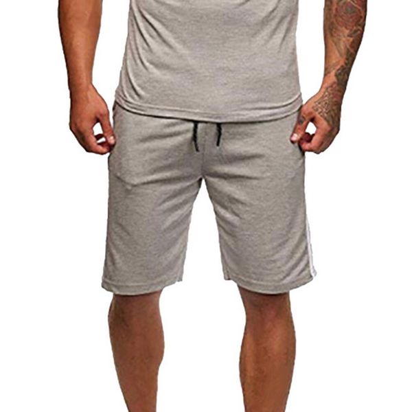 adisputent 2020 мђжин gym пђие лопкове оѬ бег окѬй поѬ ине sweatpants мђжк, White;black
adisputent 2020 мђжин gym пђие лопкове оѬ бег окѬй поѬ ине sweatpants мђжк, White;black