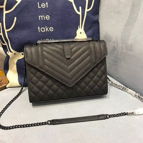 2020 designer luxury women bags shoulder bags crossbody bag handbags couple dating bag high-quality leather fashion party
2020 designer luxury women bags shoulder bags crossbody bag handbags couple dating bag high-quality leather fashion party