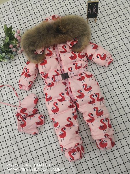 3colors, 90% white duck down.,newborn baby winter romper , natural fur collar toddler boy girl jumpsuit infant snowsuit russia, Blue;gray
3colors, 90% white duck down.,newborn baby winter romper , natural fur collar toddler boy girl jumpsuit infant snowsuit russia, Blue;gray
