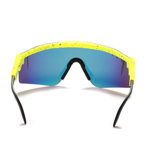 new oversized sunglasses polarized mirrored red lens tr90 frame uv400 protection men sport pit viper mx200619, White;black
new oversized sunglasses polarized mirrored red lens tr90 frame uv400 protection men sport pit viper mx200619, White;black