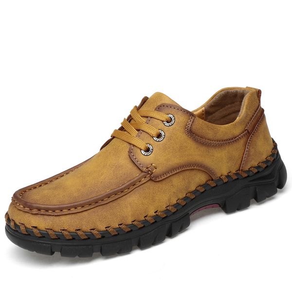men shoes denim lace-up men casual shoes new 2017 plimsolls breathable male footwear spring autumn 8809, Black
men shoes denim lace-up men casual shoes new 2017 plimsolls breathable male footwear spring autumn 8809, Black