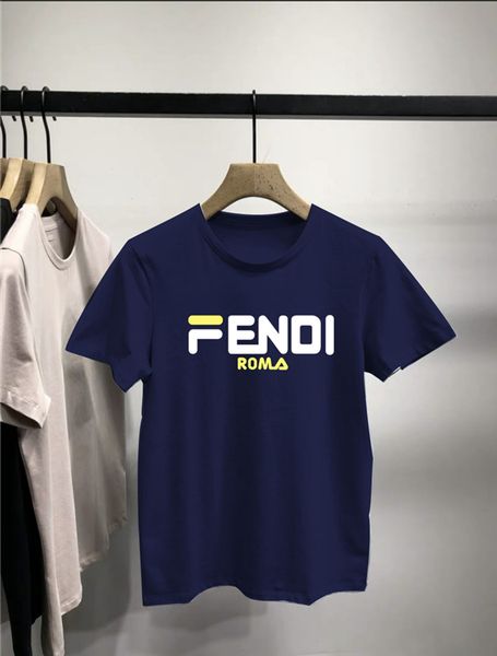 new designer mens running sport t-shirt gym fitness bodybuilding skinny print summer male training tee clothing, White;black
new designer mens running sport t-shirt gym fitness bodybuilding skinny print summer male training tee clothing, White;black