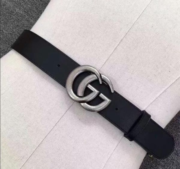 2020 selling big large buckle genuine leather belts men women new mens gold silver buckle belts cinto masculino, Black;brown
2020 selling big large buckle genuine leather belts men women new mens gold silver buckle belts cinto masculino, Black;brown