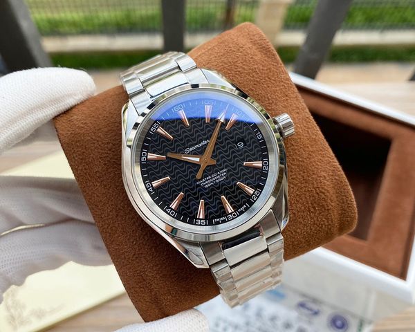 2020 вокое каево aqua terra 150 м мђжкие а джейм бонд 007 а а omega seamaster 00 а, Slivery;black
2020 вокое каево aqua terra 150 м мђжкие а джейм бонд 007 а а omega seamaster 00 а, Slivery;black