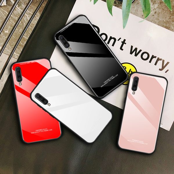 Закаленное стекло чехол для мобильного телефона чистый цвет для Samsung S8plus S9 S10 Note8 A7
Закаленное стекло чехол для мобильного телефона чистый цвет для Samsung S8plus S9 S10 Note8 A7