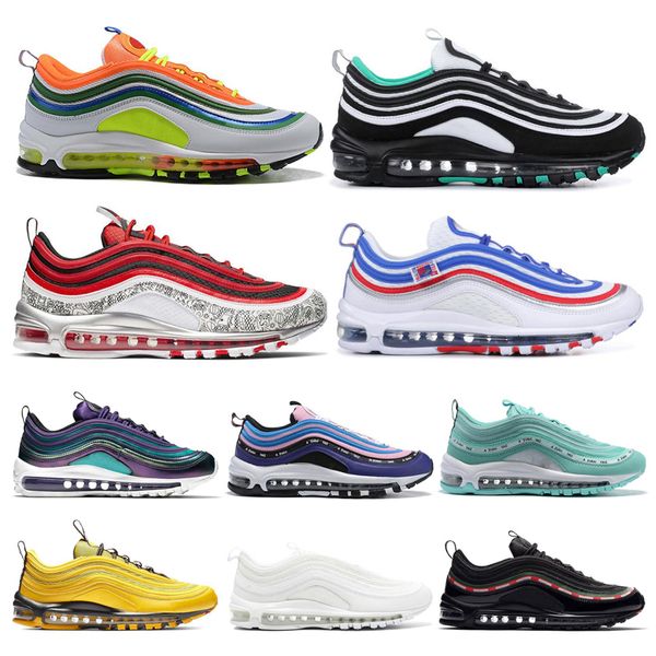 2019 fashion men running shoes neon seoul throwback future london summer jayson tatum triple black women mens trainer sports sneakers 36-45
2019 fashion men running shoes neon seoul throwback future london summer jayson tatum triple black women mens trainer sports sneakers 36-45