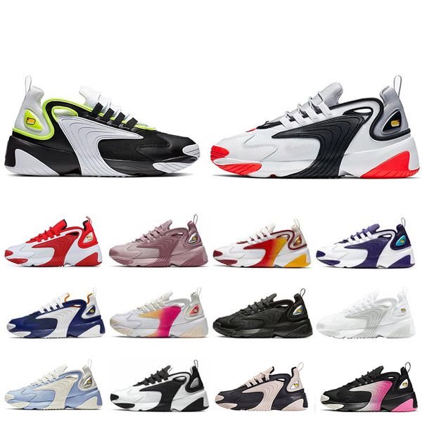 sale m2k tekno zoom 2k men women running shoes white black volt purple royal blue women triple black sports sneakers
sale m2k tekno zoom 2k men women running shoes white black volt purple royal blue women triple black sports sneakers