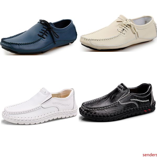 2020 new arrival dress shoes men's fashion shoes black white brown grey straps breathable casual sports sneakes fashion dress shoes 55
2020 new arrival dress shoes men's fashion shoes black white brown grey straps breathable casual sports sneakes fashion dress shoes 55