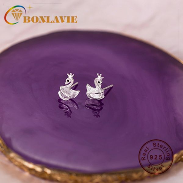 bonlavie s925 pure silver матовый маленький серьги мини чувствительная симпатичные ювелирные изделия серьги женская мода, Golden;silver
bonlavie s925 pure silver матовый маленький серьги мини чувствительная симпатичные ювелирные изделия серьги женская мода, Golden;silver