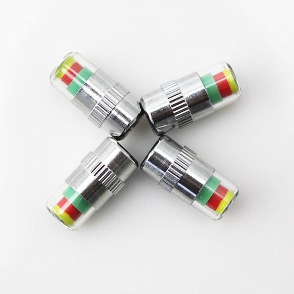 car tire pressure gauge tire pressure cap wireless detection alarm indicator monitoring cap valve
car tire pressure gauge tire pressure cap wireless detection alarm indicator monitoring cap valve