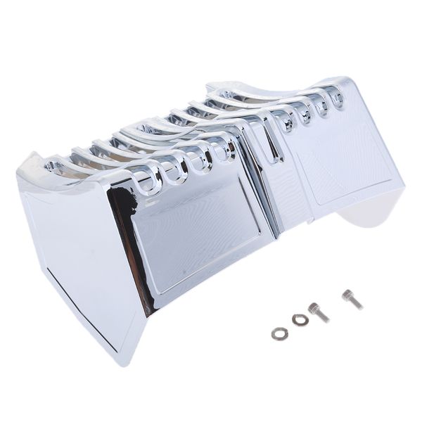 precision oil cooler cover trim for harley touring street glide flhx 2017
precision oil cooler cover trim for harley touring street glide flhx 2017