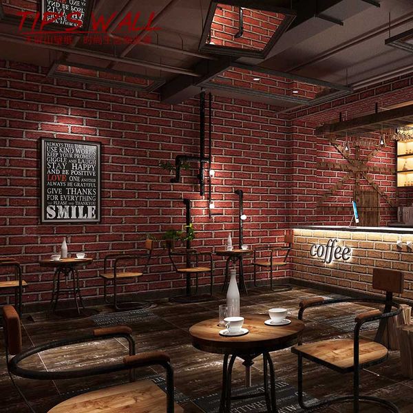 классические обои комнаты украшения спальни гостиной пвх кирпича обои 
классические обои комнаты украшения спальни гостиной пвх кирпича обои