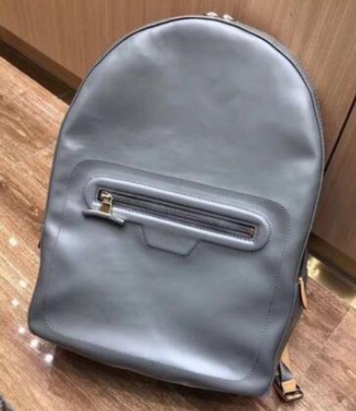 2019 new style mens backpacks real leather men bag luxury designer mens backpack pvc man backpacks school bag ing
2019 new style mens backpacks real leather men bag luxury designer mens backpack pvc man backpacks school bag ing