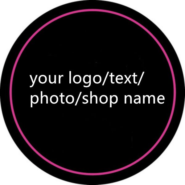 fleece 3d print carpet logo customized personality shop name l rugs clothing store p round carpet custom logo mat
fleece 3d print carpet logo customized personality shop name l rugs clothing store p round carpet custom logo mat