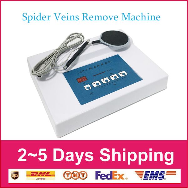 selling needle rf spider veins removal anti redness machine red blood vessel removal and spots vascular removal beauty machine
selling needle rf spider veins removal anti redness machine red blood vessel removal and spots vascular removal beauty machine