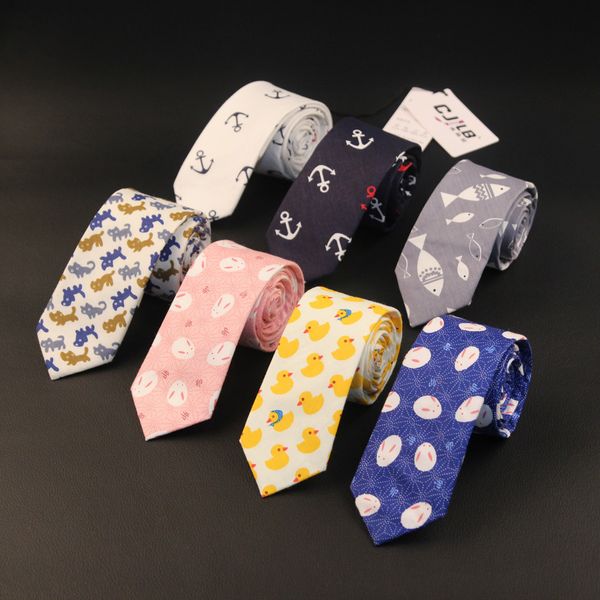 new fashion cotton necktie groom gentleman ties wedding birthday party gift for men gorgeous cartoon silk gravata slim arrow tie, Blue;purple
new fashion cotton necktie groom gentleman ties wedding birthday party gift for men gorgeous cartoon silk gravata slim arrow tie, Blue;purple