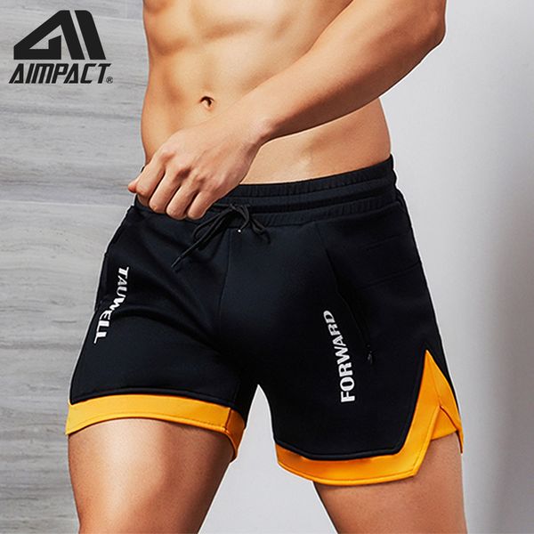 aimpact fashion casual shorts for men athletic running workout gym training shorts sport soft homewear short trunks am2209 cx200701, White;black
aimpact fashion casual shorts for men athletic running workout gym training shorts sport soft homewear short trunks am2209 cx200701, White;black