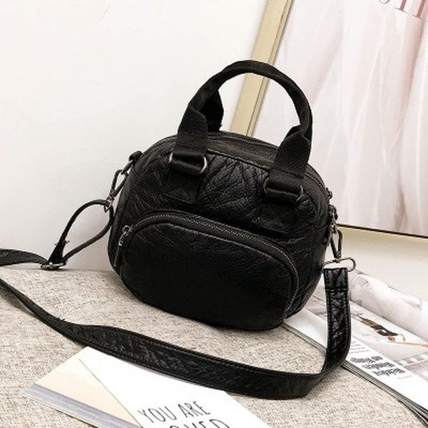 women mini bags 2019 vintage cute small handbags pu leather crossbody bags clutch female messenger tote
women mini bags 2019 vintage cute small handbags pu leather crossbody bags clutch female messenger tote