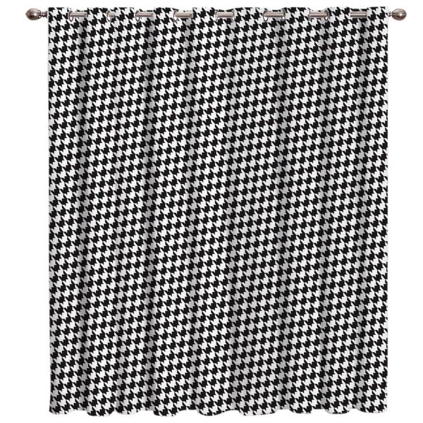 classic plaid window treatments curtains valance blackout outdoor indoor drapes fabric decor window treatment ideas curtains
classic plaid window treatments curtains valance blackout outdoor indoor drapes fabric decor window treatment ideas curtains
