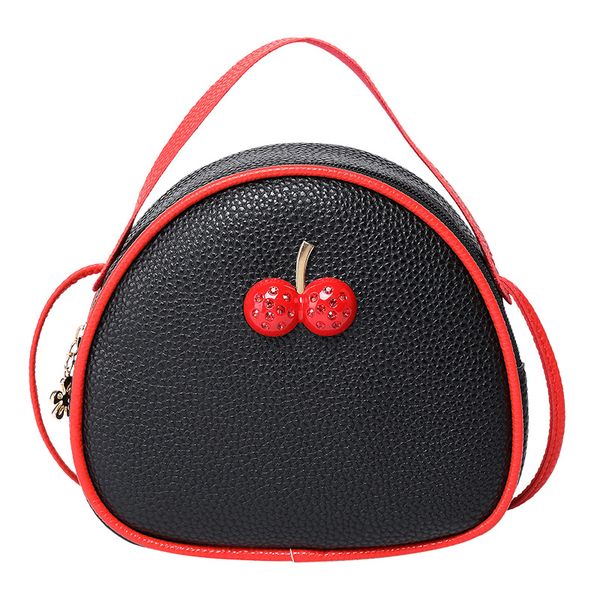 bags sweet ladies' candy packages stitching color messager handbag multi-functional bag women shoulder bag
bags sweet ladies' candy packages stitching color messager handbag multi-functional bag women shoulder bag