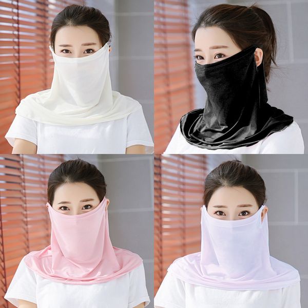 vf63f shipping scarf outdoor face mask anti sun droplets scarf tube bandanas headwear multiuse face with masks filter, Black
vf63f shipping scarf outdoor face mask anti sun droplets scarf tube bandanas headwear multiuse face with masks filter, Black
