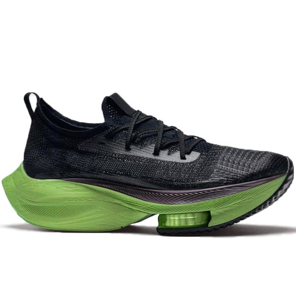 new most popular zoom next 4% flyease black electric green mens running shoes women zoomx sneakers ci9925-400 size us 12 13 46 47
new most popular zoom next 4% flyease black electric green mens running shoes women zoomx sneakers ci9925-400 size us 12 13 46 47