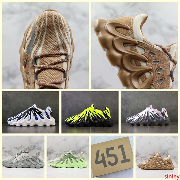 with- og 451 kanye west clay static 3m volcano wave mens designer shoes men 700s sneakers cool fashion trainers size 36-45
with- og 451 kanye west clay static 3m volcano wave mens designer shoes men 700s sneakers cool fashion trainers size 36-45
