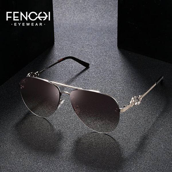 fenchi classic pilot pink sunglasses women 2020 pilot sun glasses uv protection oculos feminino zonnebril dames, White;black
fenchi classic pilot pink sunglasses women 2020 pilot sun glasses uv protection oculos feminino zonnebril dames, White;black