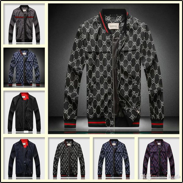 20fw fashion tide men's high-end men's collar printing cotton coat korean slim warm jacket fashion jacket men's cotton clothi, Black;brown
20fw fashion tide men's high-end men's collar printing cotton coat korean slim warm jacket fashion jacket men's cotton clothi, Black;brown