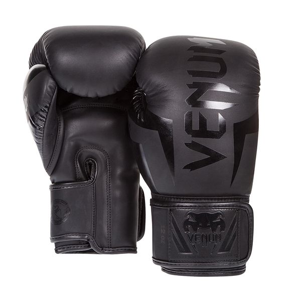 muay thai punchbag grappling gloves kicking kids boxing glove boxing gear wholesale mma glove
muay thai punchbag grappling gloves kicking kids boxing glove boxing gear wholesale mma glove