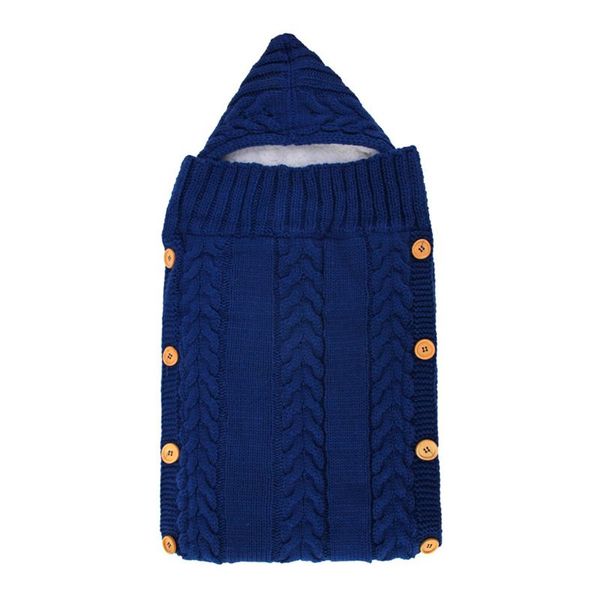 warm baby blanket baby sleeping bag footmuff fleece lining newborn swadding wrap b36e
warm baby blanket baby sleeping bag footmuff fleece lining newborn swadding wrap b36e
