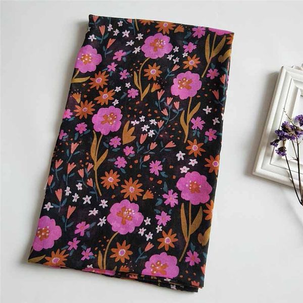 hummingbird printing scarf women voile scarf 6 designs women fashion beach shawls summer headband women silky cape 30 pieces dhl, Blue;gray
hummingbird printing scarf women voile scarf 6 designs women fashion beach shawls summer headband women silky cape 30 pieces dhl, Blue;gray