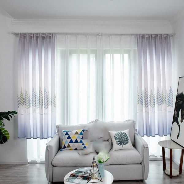 home curtain leaf tree print curtain home textiles multicolor polyester curtains for window living room bedroom curtains
home curtain leaf tree print curtain home textiles multicolor polyester curtains for window living room bedroom curtains