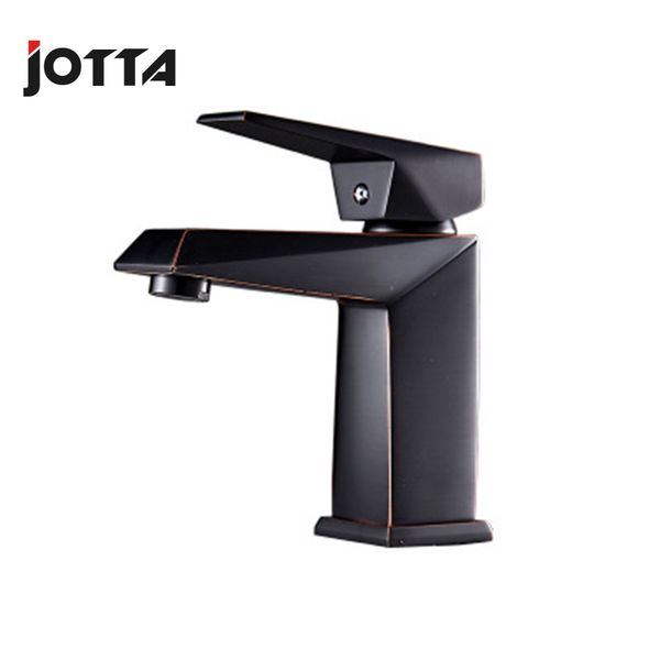 basin faucet black ancient red side copper simple wash basin faucet above counter and cold
basin faucet black ancient red side copper simple wash basin faucet above counter and cold