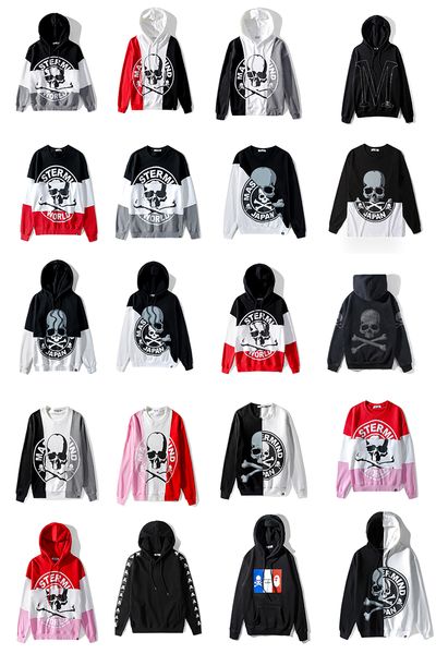 mens designer loose sweatshirts men and women hoodies jacket black white colors designer hoodie size s-2xl
mens designer loose sweatshirts men and women hoodies jacket black white colors designer hoodie size s-2xl