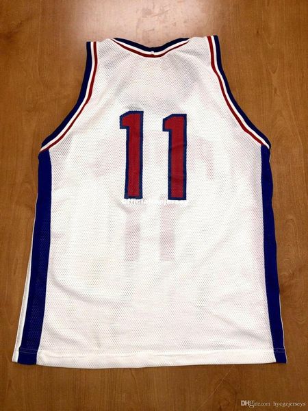 vintage retro 1980s isiah thomas det jersey hill billups men xs-5xl.6xl shirt stitched basketball jerseys retro ncaa, Black;blue
vintage retro 1980s isiah thomas det jersey hill billups men xs-5xl.6xl shirt stitched basketball jerseys retro ncaa, Black;blue