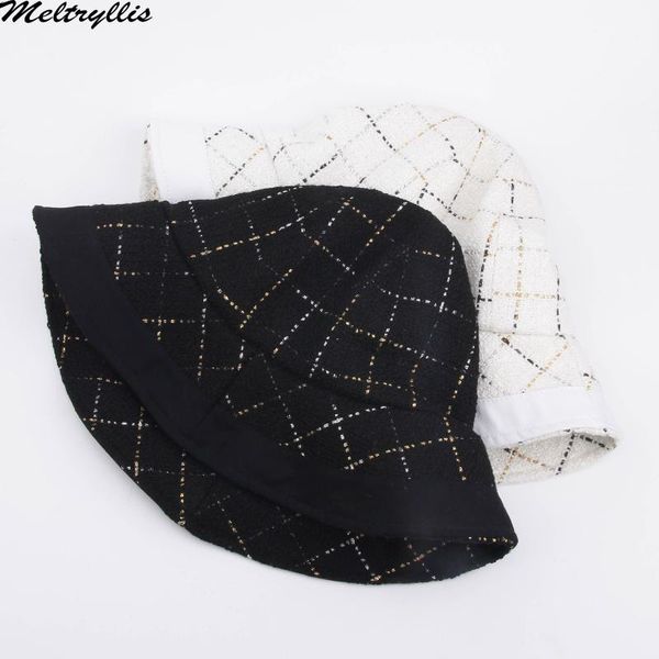 female harajuku bucket hat outdoor panama hip hop cap men women spring for fisherman hats youth fashion caps
female harajuku bucket hat outdoor panama hip hop cap men women spring for fisherman hats youth fashion caps