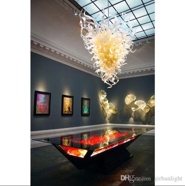 modern art glass chandelier light living room decor custom made blown murano glass pendant lamps led hanging crystal chandelier for sale
modern art glass chandelier light living room decor custom made blown murano glass pendant lamps led hanging crystal chandelier for sale