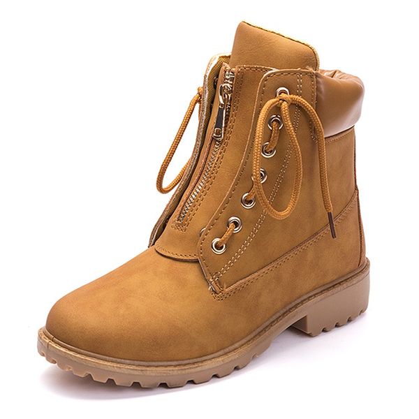 lovirs woman boots platform martins shoes woman boots women plus size women shoes 2019 designer 36-43, Black
lovirs woman boots platform martins shoes woman boots women plus size women shoes 2019 designer 36-43, Black