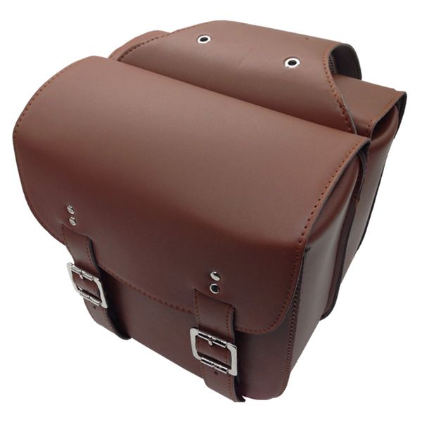 для кожа pu мотоцикла кофры мотоцикла saddle bag pannier левый / правый задние сиденья камера водонепроницаемая
для кожа pu мотоцикла кофры мотоцикла saddle bag pannier левый / правый задние сиденья камера водонепроницаемая