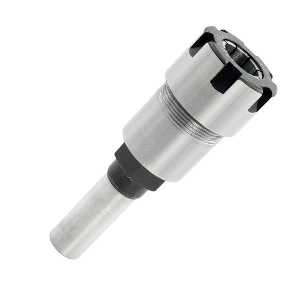 milling cutter extension rod handle for trimming electromechanical wood milling engraving machine er chuck long pole
milling cutter extension rod handle for trimming electromechanical wood milling engraving machine er chuck long pole
